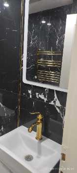 خرید آپارتمان شهرستان ۱۲۰ متری ۲ خوابه  [نوساز] - طبقه: دوم - - 7929373