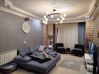 رهن اجاره