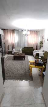 رهن و اجاره آپارتمان نظام آباد جنوبی ۶۰ متری ۲ خوابه  ۲۹ ساله - 8037374