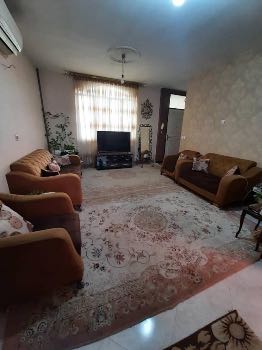 فروش آپارتمان 