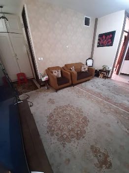 تهران  منطقه 4