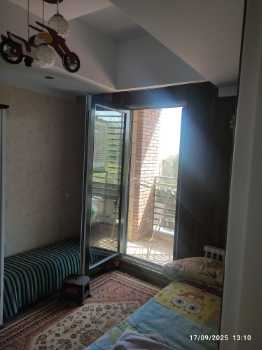 رهن اجاره آپارتمان