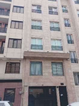 رهن کامل آپارتمان میدان رسالت ۶۱ متری ۲ خوابه  ۱۰ ساله - 7932475