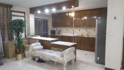 خرید مستغلات نارمک