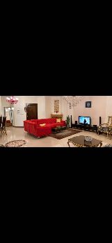 خرید آپارتمان شمس آباد ۱۰۵ متری ۲ خوابه  ۱۰ ساله - 8030275