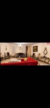 خرید آپارتمان شمس آباد ۱۰۵ متری ۲ خوابه  ۱۰ ساله - 8030275