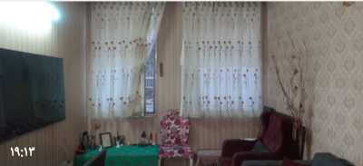 رهن اجاره