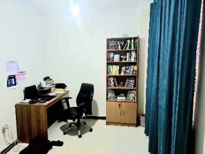 رهن و اجاره آپارتمان پونک ۱۲۰ متری ۳ خوابه  ۱۴ ساله - 8039075