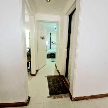 رهن و اجاره آپارتمان پونک ۱۲۰ متری ۳ خوابه  ۱۴ ساله - 8039075