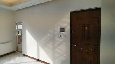 مشارکت در ساخت