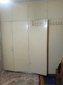 رهن و اجاره آپارتمان نامجو ۴۸ متری ۱ خوابه  ۲۰ ساله - 8034376
