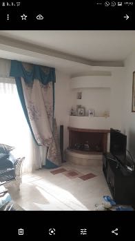 رهن اجاره