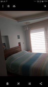 رهن و اجاره آپارتمان نیاوران ۷۲ متری ۲ خوابه  ۱۲ ساله - 8036876