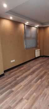 خرید دفتر کار سهروردی مناسب کار ۸۵ متری ۱ خوابه  ۳ ساله - 7416877