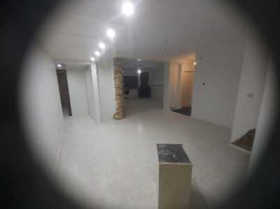 قلهک خ کلاهدوز جنب مسجداعظم پلاک  ۵۵ بلوک یک