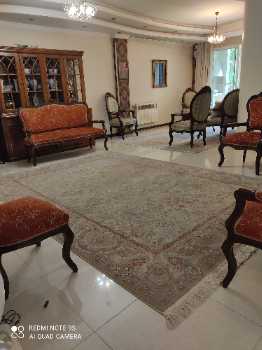 خرید آپارتمان حسین آباد ۱۰۲ متری ۲ خوابه  ۱۰ ساله   قیمت روز - 7742777