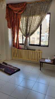 خرید آپارتمان بهار شیراز ۷۶ متری ۲ خوابه  ۲۱ ساله   مقطوع - 7749277