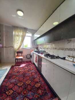 خرید آپارتمان تهرانپارس ۹۰ متری ۲ خوابه  ۱۱ ساله - 7822077