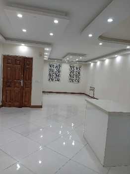 رهن کامل دفتر کار