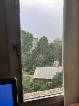خرید آپارتمان آجودانیه