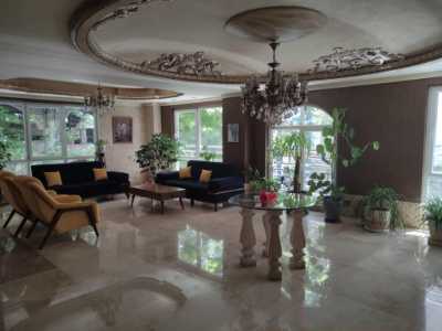رهن اجاره