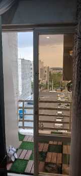 تهران  منطقه 4