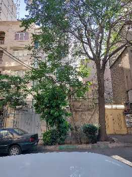رهن اجاره دفتر کار