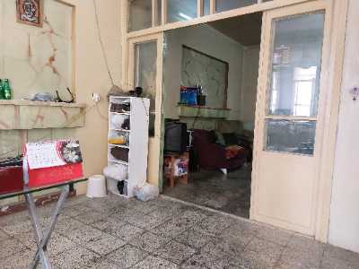 رهن و اجاره دفتر کار نارمک مناسب کار ویلا دوبلکس ۱۱۰ متری - 8023477