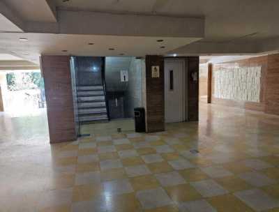 رهن اجاره دفتر کار