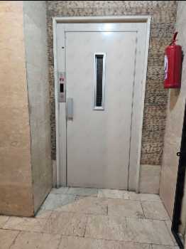 رهن و اجاره دفتر کار باقرخان مناسب کار ۶۸ متری ۲ خوابه - 7957478