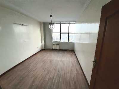 رهن اجاره دفتر کار