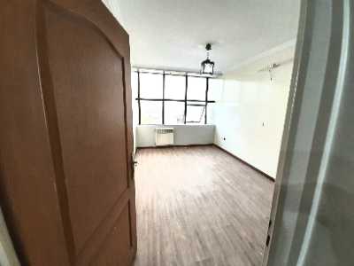رهن و اجاره دفتر کار باقرخان مناسب کار ۶۸ متری ۲ خوابه - 7957478