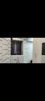 فروش مغازه 