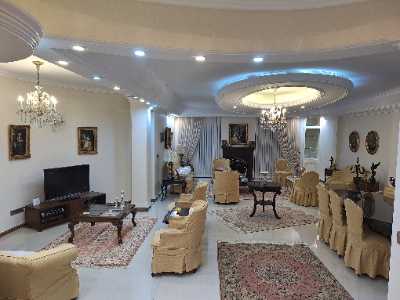 خرید آپارتمان