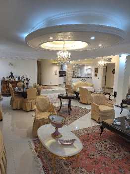 فروش آپارتمان 