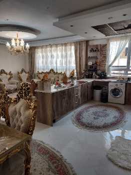 رهن اجاره
