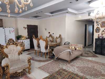 رهن اجاره آپارتمان