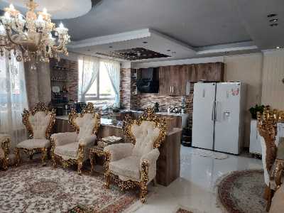 رهن و اجاره آپارتمان حکیمیه ۹۶ متری ۲ خوابه  ۷ ساله - 8037478