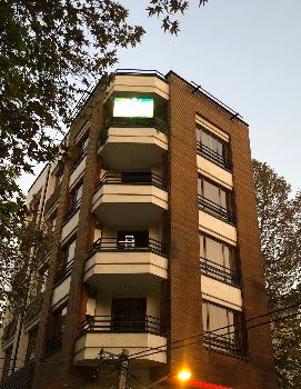 رهن اجاره