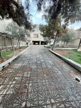 رهن اجاره آپارتمان