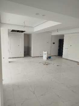 خرید آپارتمان پیروزی ۱۱۵ متری ۲ خوابه  [نوساز] - طبقه: ششم - - 8024280