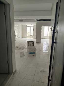 فروش آپارتمان 