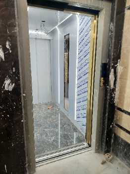 خرید آپارتمان پیروزی ۱۱۵ متری ۲ خوابه  [نوساز] - طبقه: ششم - - 8024280