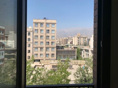 تهران  منطقه 3