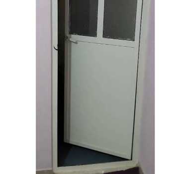 خرید آپارتمان تهران نو ۸۱ متری ۲ خوابه  ۲۰ ساله - 7903681