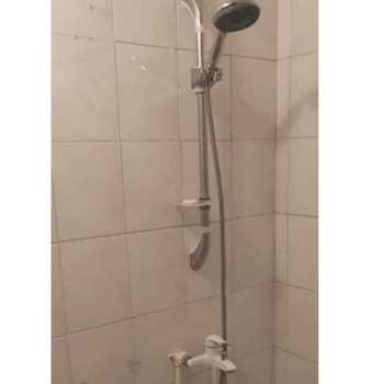 خرید آپارتمان تهران نو ۸۱ متری ۲ خوابه  ۲۰ ساله - 7903681