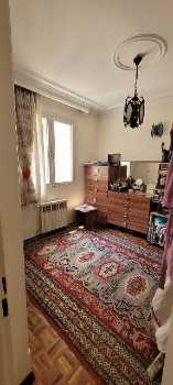 خرید آپارتمان سید خندان ۷۵ متری ۲ خوابه  ۲۲ ساله - 8029281