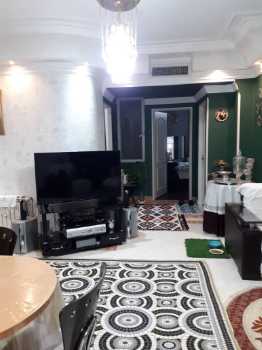 خرید آپارتمان سهروردی