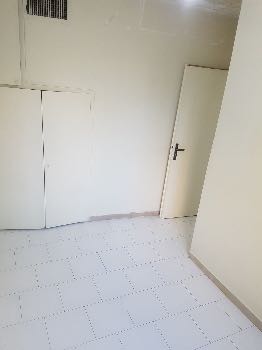 رهن کامل آپارتمان نامجو