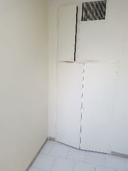 رهن کامل آپارتمان نامجو ۴۰ متری ۱ خوابه  ۲۲ ساله   رهن کامل - 7710982